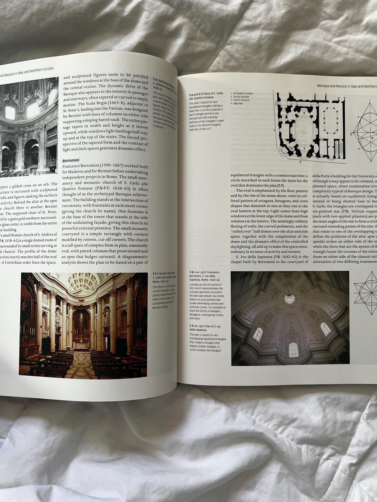 Coffee Table Hardcover Book: John Pile, A History of Interior Design | Housewarming Gift | ShopEleanorLouise